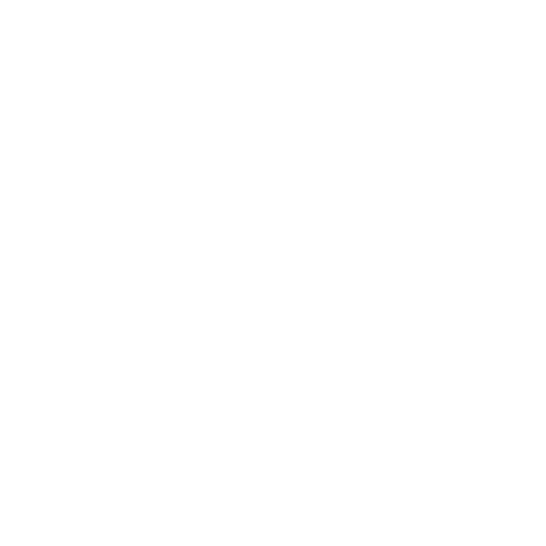 REACH